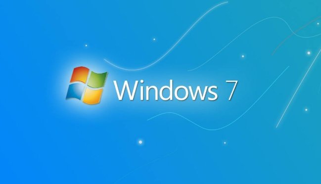 windows_7_ultimate_with_sp1_x64是什么意思
