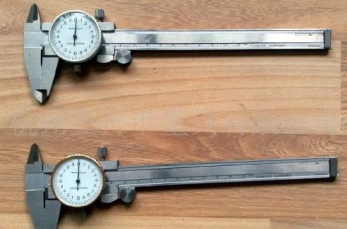 王莽穿越的十大物证