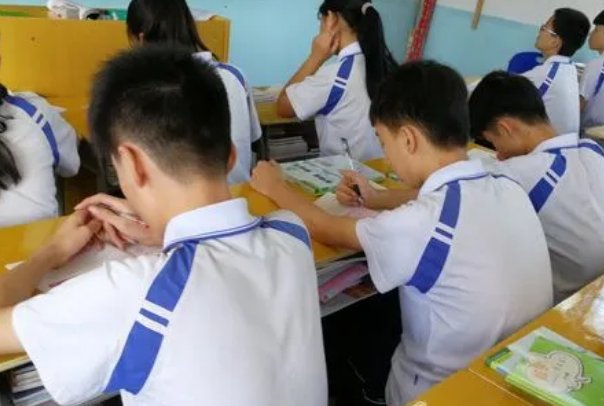 往事知多少全诗