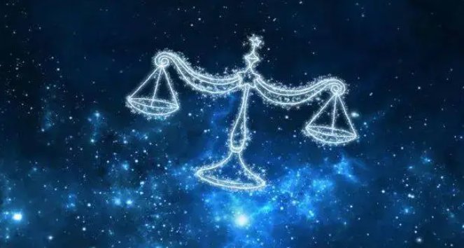 9月26日是什么星座