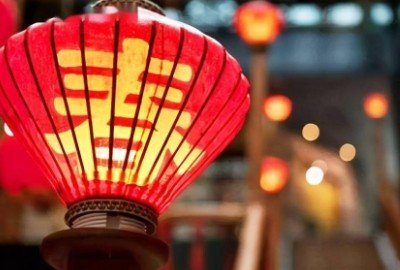 女儿能在娘家过年吗