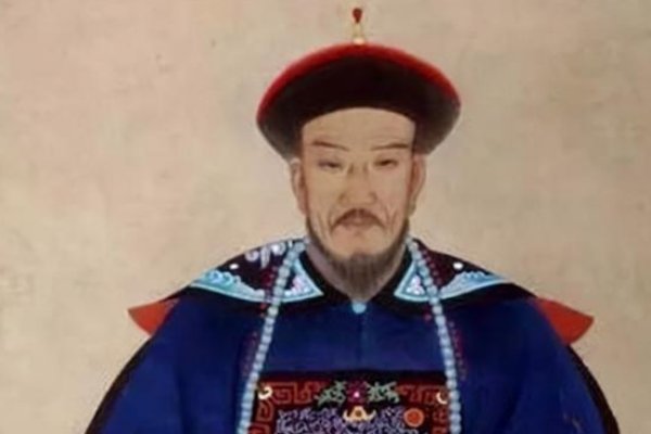 刘墉有几个老婆