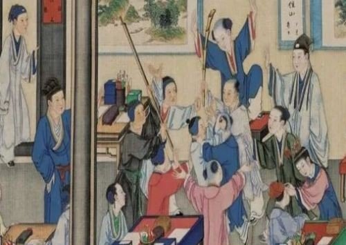 泯然众人啥意思