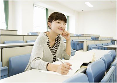 985、211是一本大学吗？