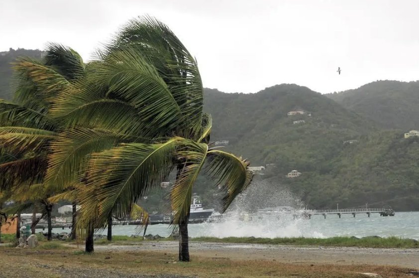 “夙”字读音。
