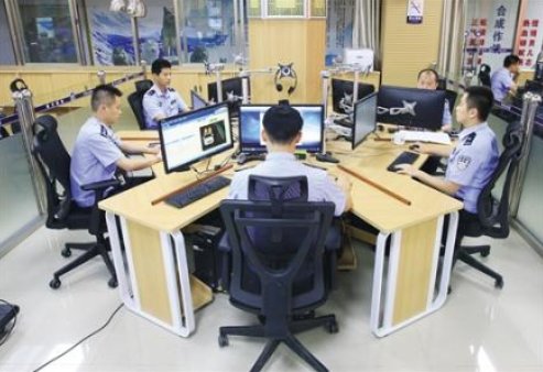 clue与cue的区别？