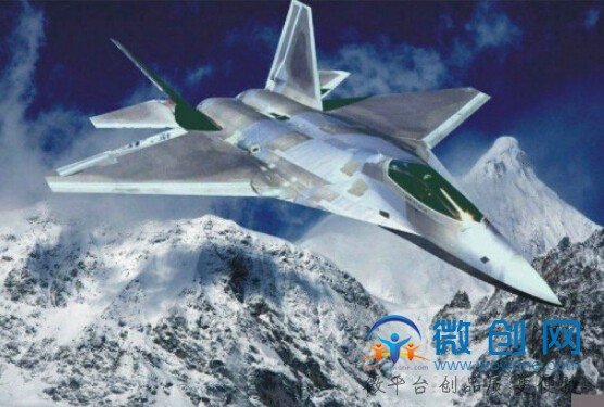 鬼鸟的详细解释