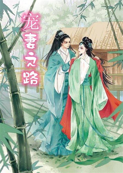 雨夜带刀不带伞作品