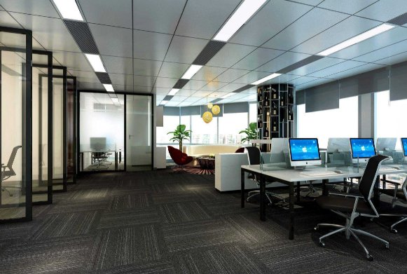 上海记账公司前十