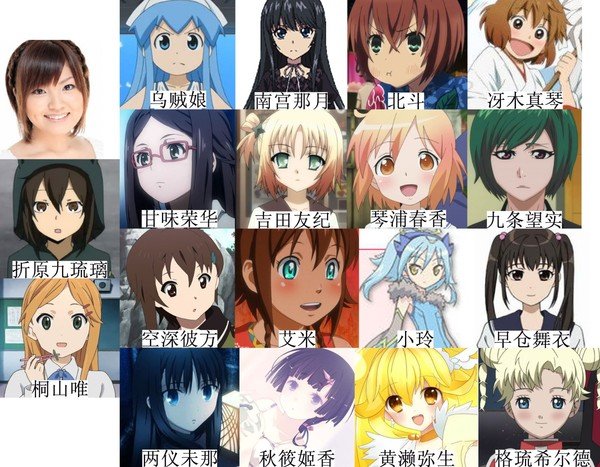 金元寿子的介绍