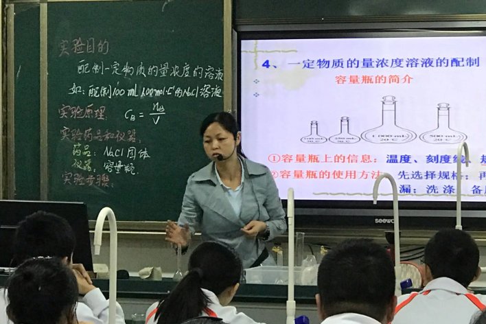 cuo是什么化学名称