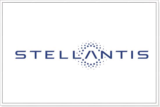 stellantis集团中文名