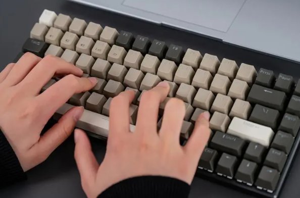 sxn是什么意思网络用语