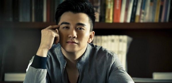 “天临纪年法”火了，这究竟是个什么梗？