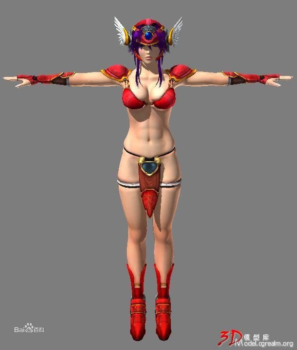 勇者战魔王的介绍