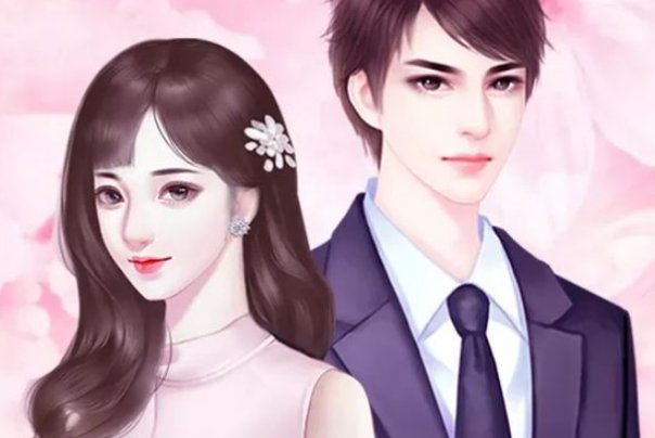 周肃许欣温粟大结局