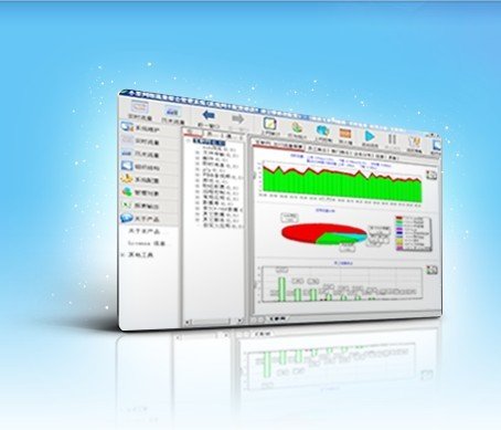 小草软路由的产品特点