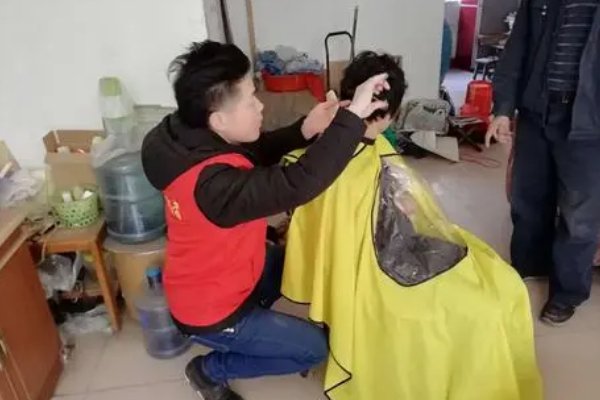 义务的意思是什么