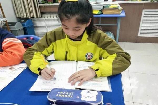 锦字拼音怎么写