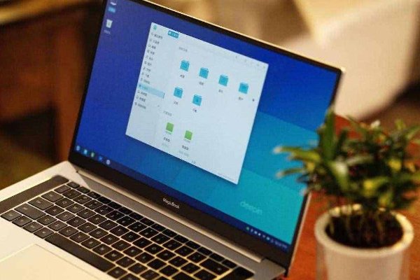 微软电脑售后服务地址
