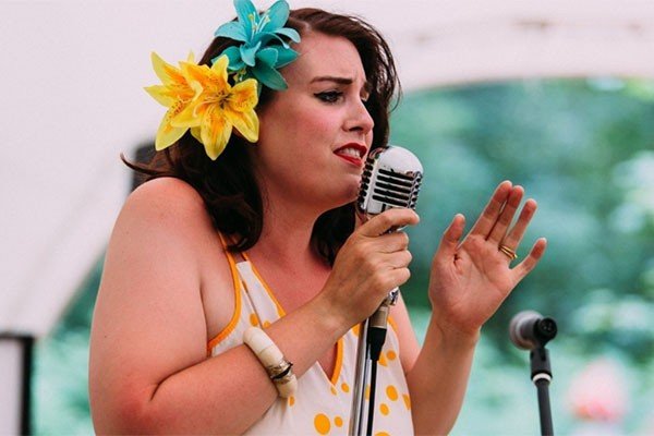 helen是什么意思