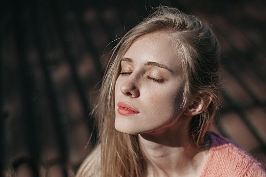 Joey的含义是什么？