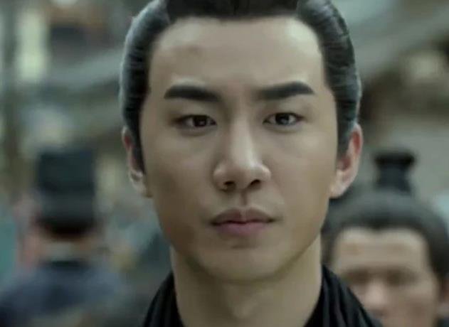 庆余年：高达的结局到底如何？