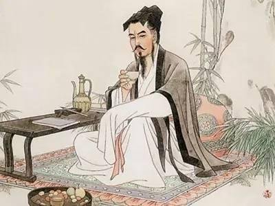 《懒散初唐》中李世民是怎么想到让李休改造皇宫的？