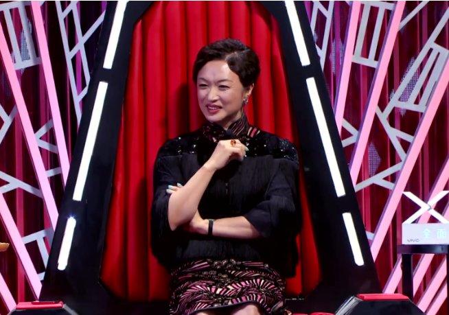 《吐槽大会》经常会有很多梗,你印象深刻的是哪个?