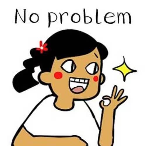 np是什么意思？