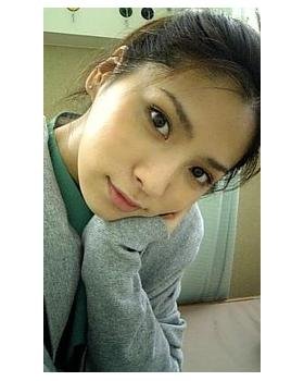 通野未帆的个人简介