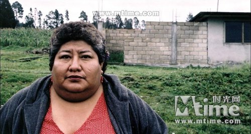 天堂里的战争的演职员表