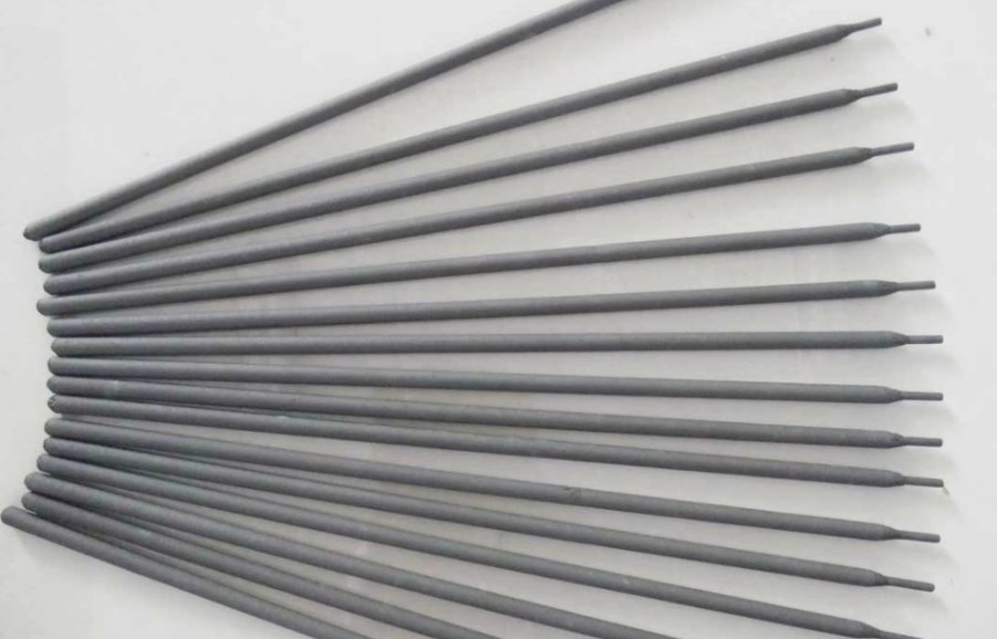 427焊条焊是什么材质？