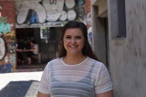 fiend什么意思中文翻译