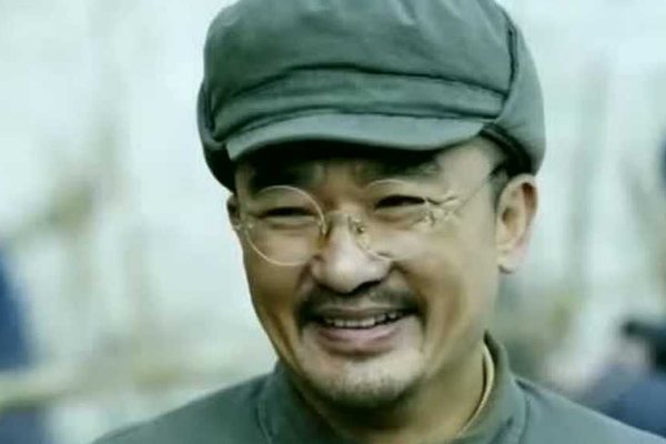 叶立三最后的结局