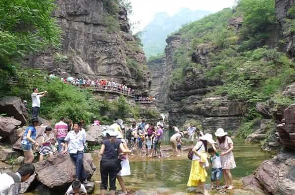 月山观母的角色经历