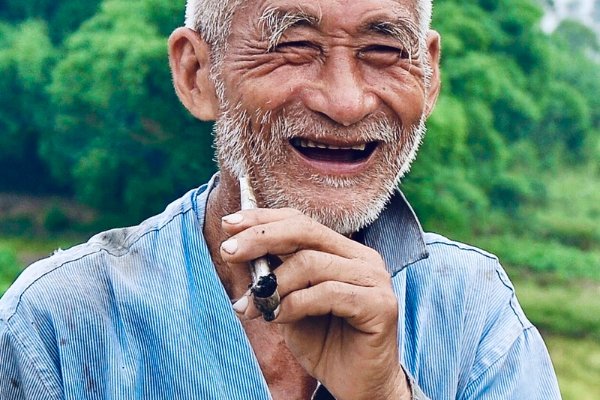 淳朴是什么意思