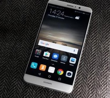 俄外长对准备与中国开展5G合作都说了什么？