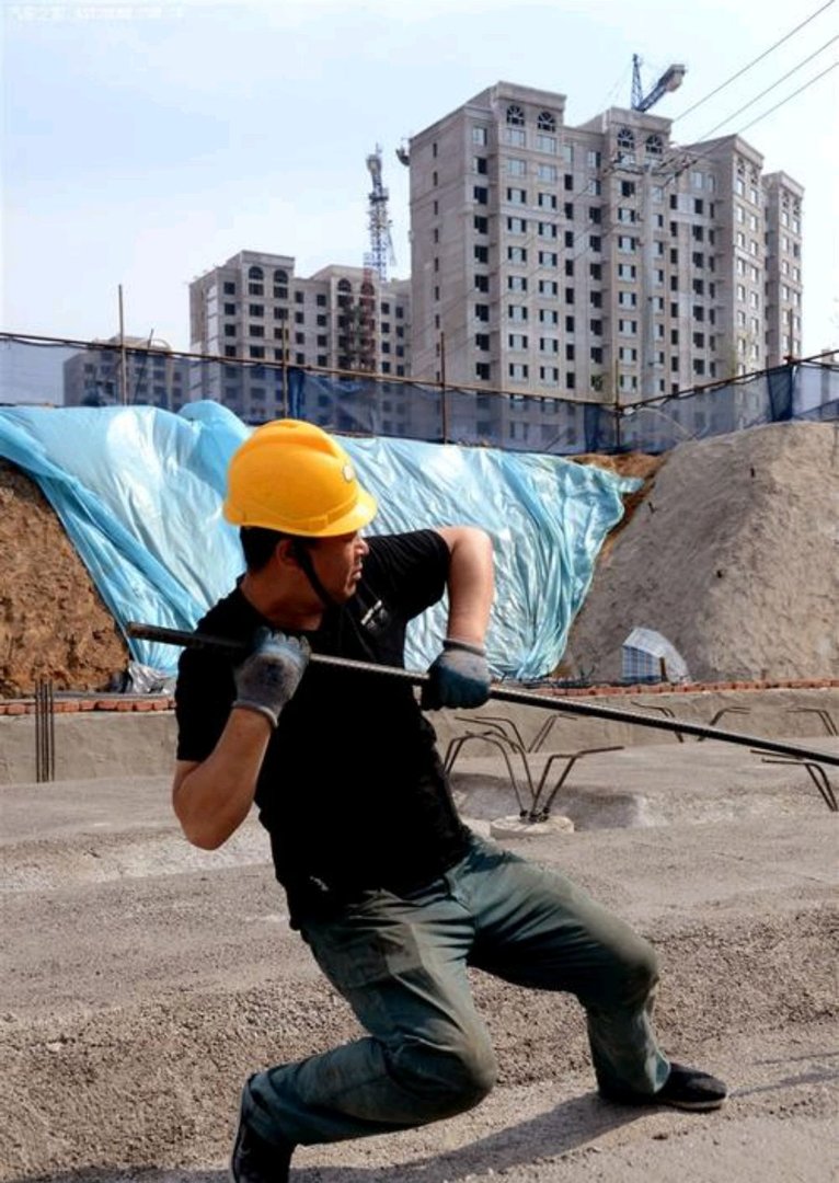 小城市房子会越来越不值钱吗?