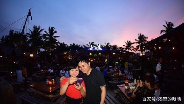 为什么男人发展婚外情就跟吃饭喝水一样，这究竟是什么心理？