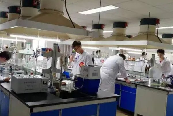 道尔顿是什么的单位，与摩尔有什么关系？