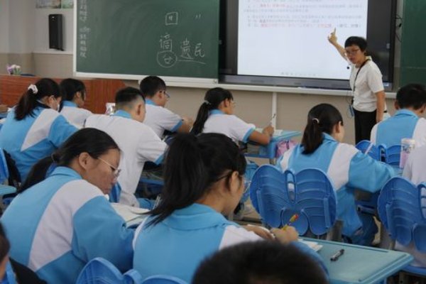 立秋古诗意思翻译及注释