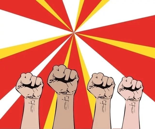 严峻的近义词和反义词