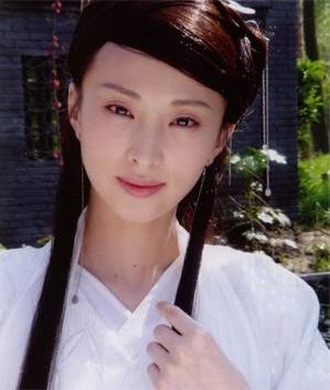 惊世情仇的剧情简介