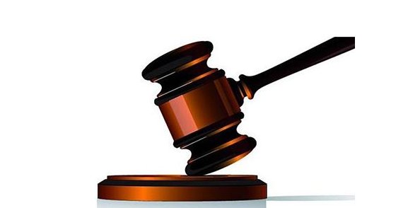 必须和必要的区别