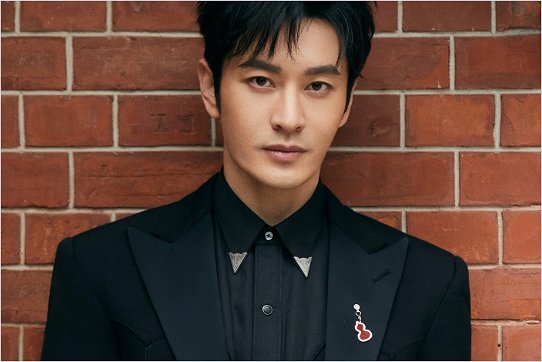 好事成双分集介绍电视剧