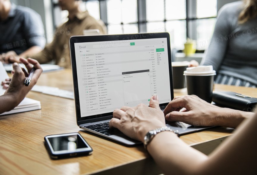 办公室doi1v3推荐