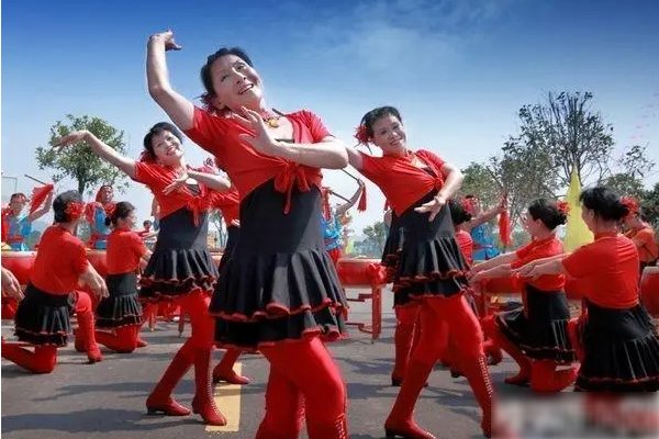 家破人亡的意思