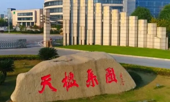 环卫保洁公司排名前十名