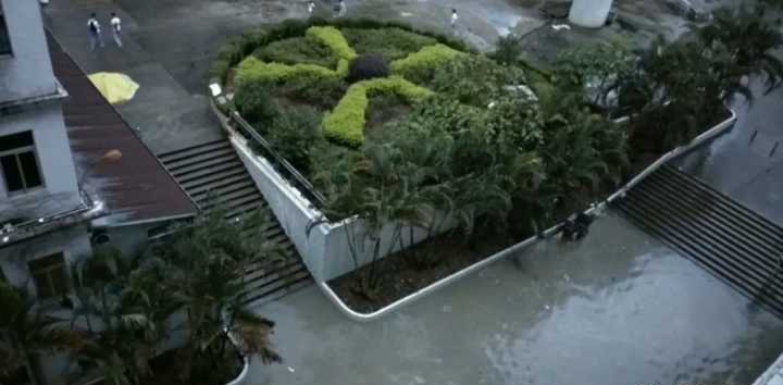 在大学里你经历过最难忘的事情是什么？